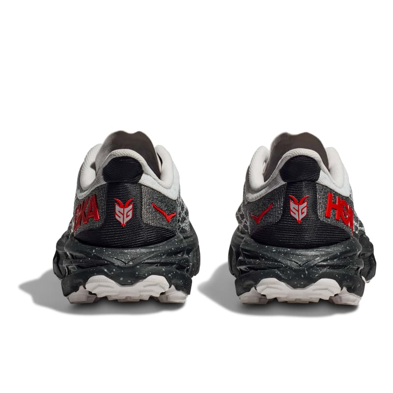 HOKA Speedgoat 5 1123157-WBLC 05