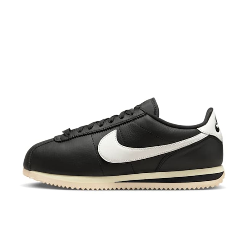 Nike Cortez 23 Premium FB6877-001 01
