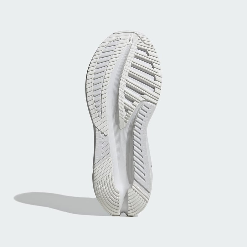 adidas Adistar 3 JI1237 04