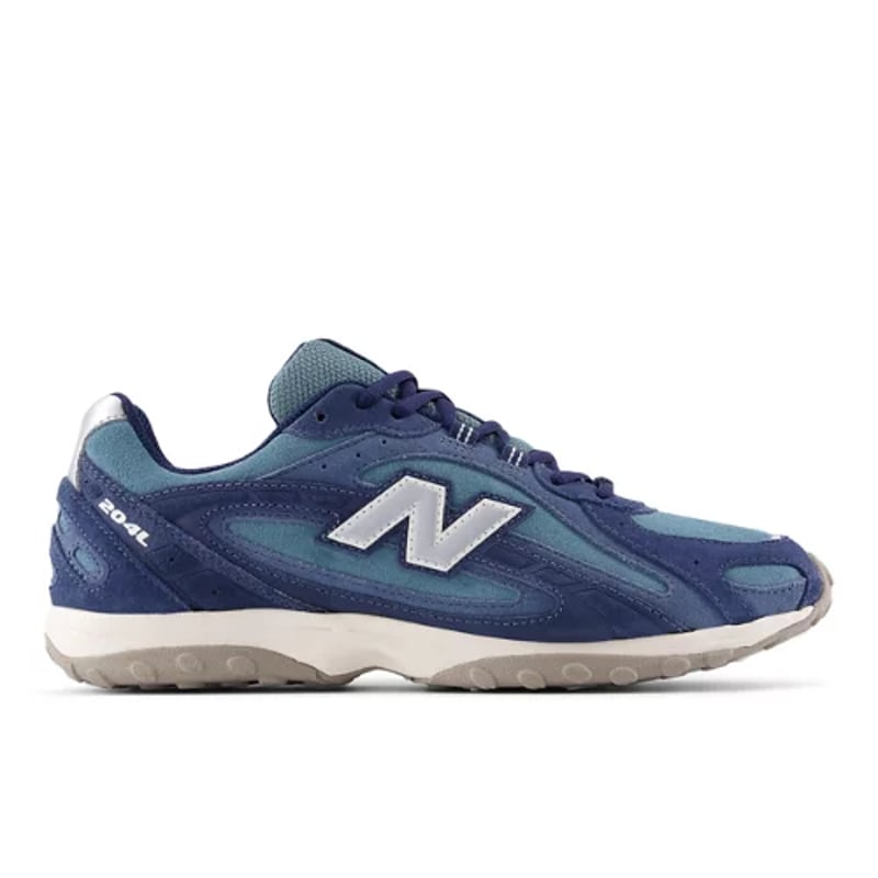 New Balance 204L U204L67Q 01