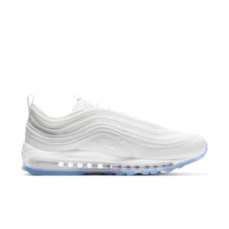 Nike Air Max 97 CT4526-100 03