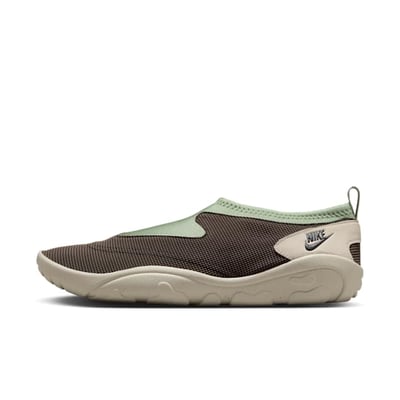 Nike Aqua Turf FZ5627-300 01