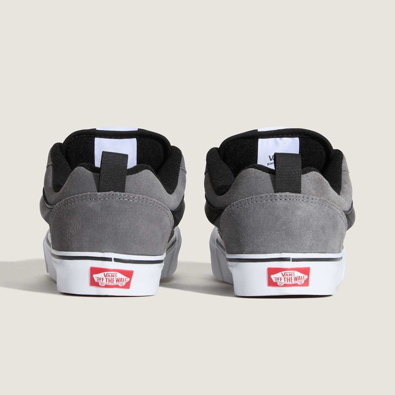 Vans Knu Skool VN000DAJPWT 04