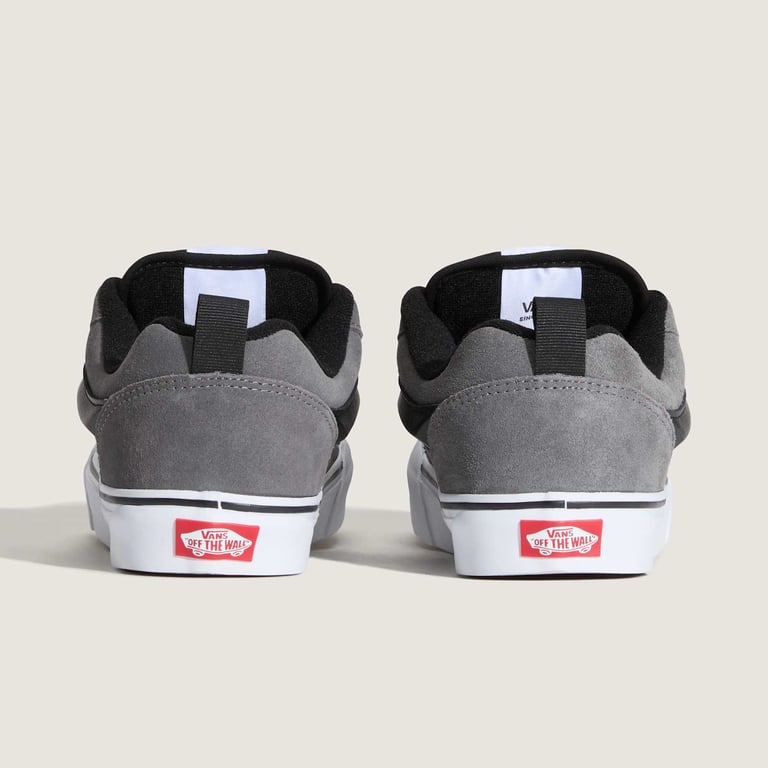 Vans Knu Skool VN000DAJPWT 04