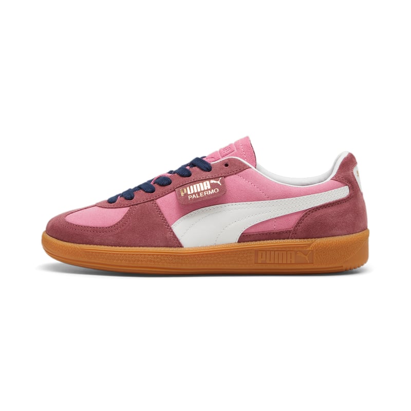PUMA Palermo 396463-19 01