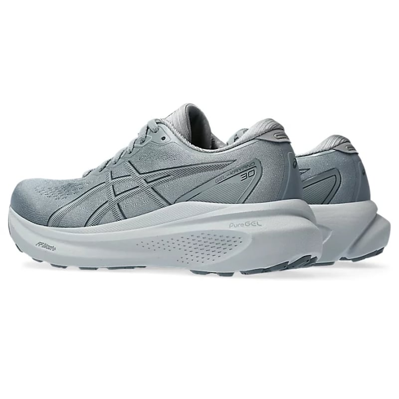 ASICS Gel-Kayano 30 1012B357-021 03