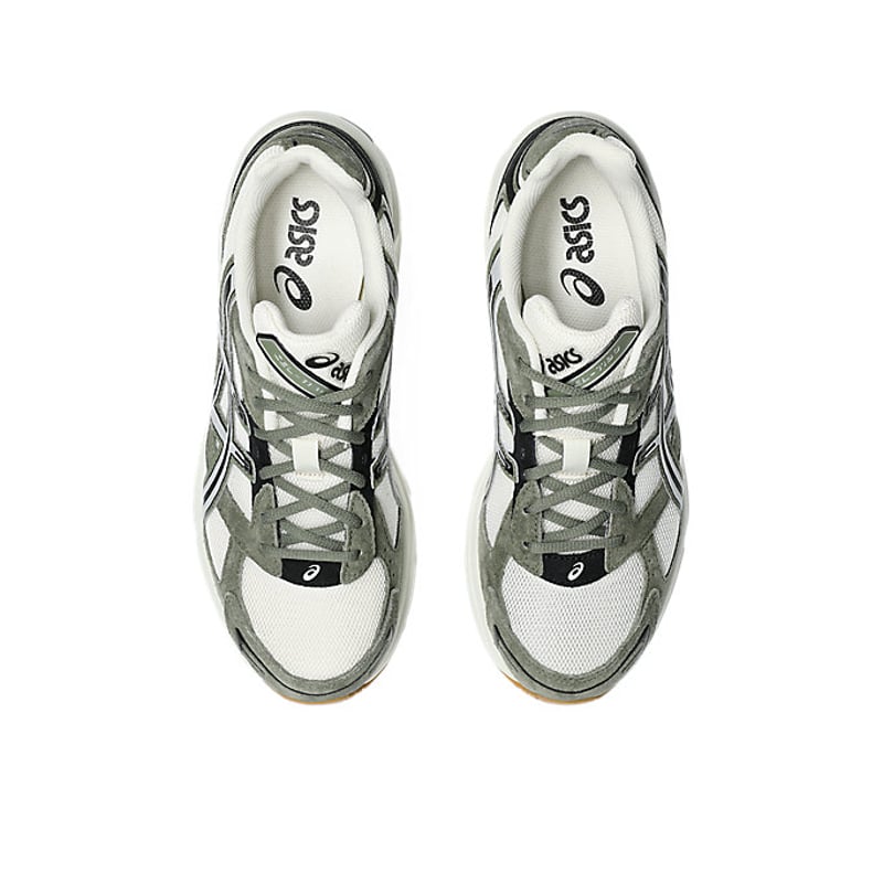ASICS Gel-1130 1201A255-202 06