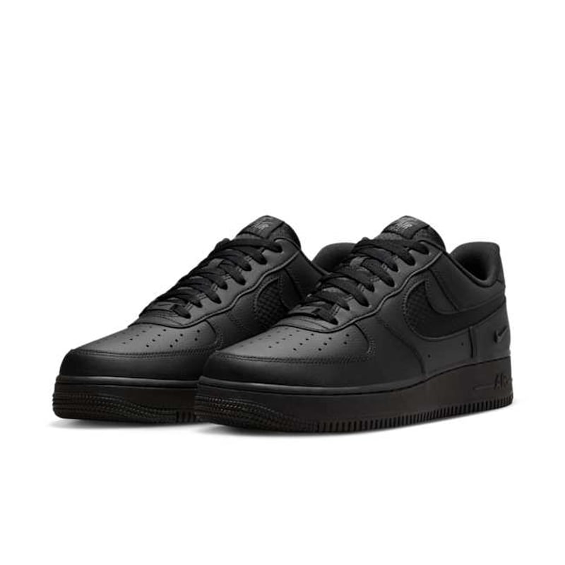 Nike Air Force 1 '07 LV8 IH4452-001 05
