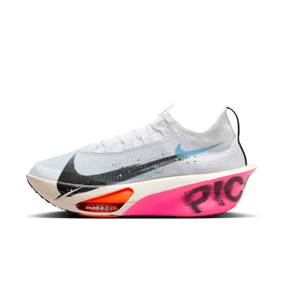 Nike Alphafly 3 IM6673-100