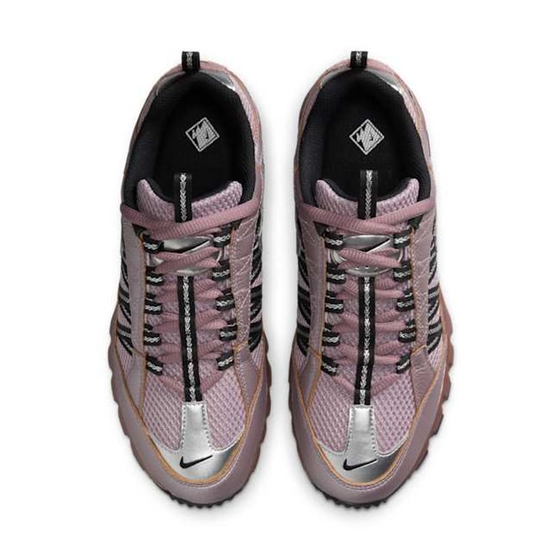 Nike Air Humara FZ8769-201 04
