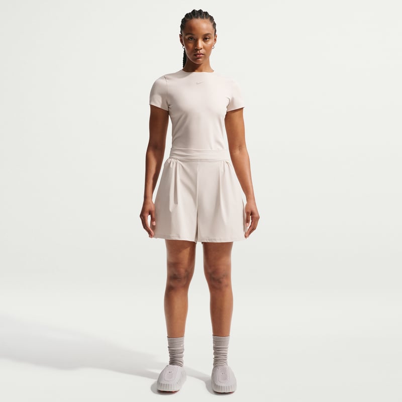 Nike 24.7 PerfectStretch Dri-FIT 4" IB9184-104 01