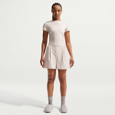 Nike 24.7 PerfectStretch Dri-FIT 4" IB9184-104 01