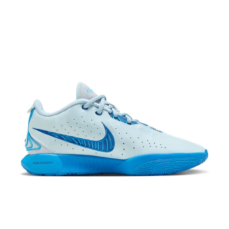 Nike LeBron 21 EP FQ4146-400 03