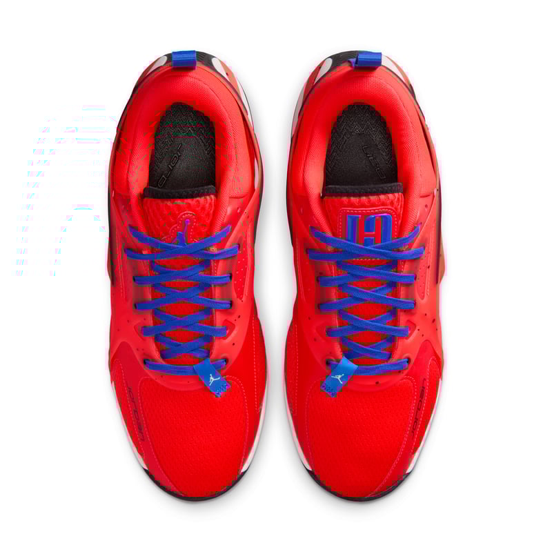 Jordan Heir Series FQ3858-614 04