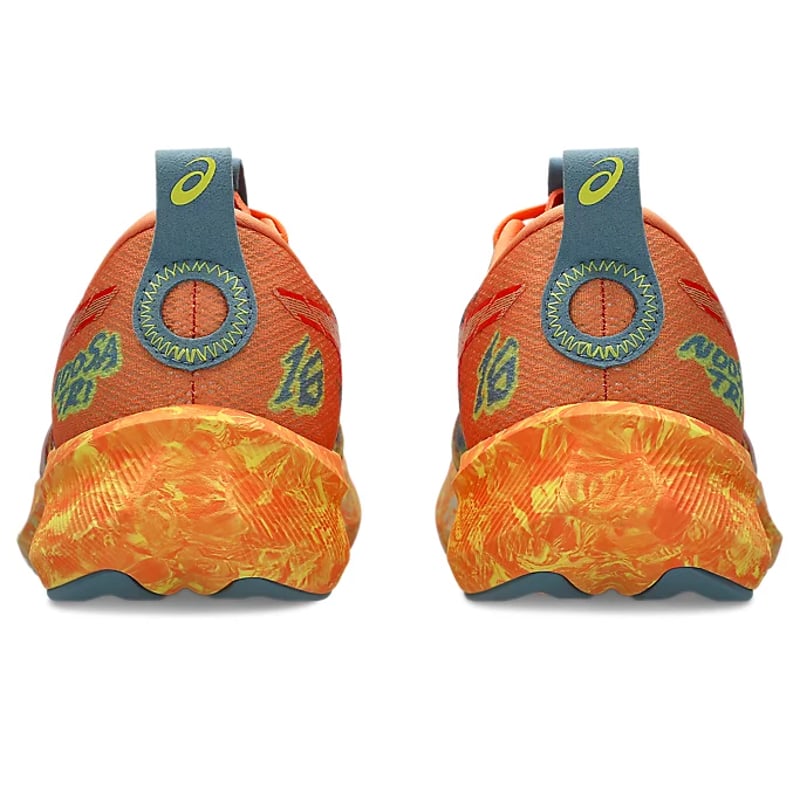 ASICS Noosa Tri 16 1011B872-700 05