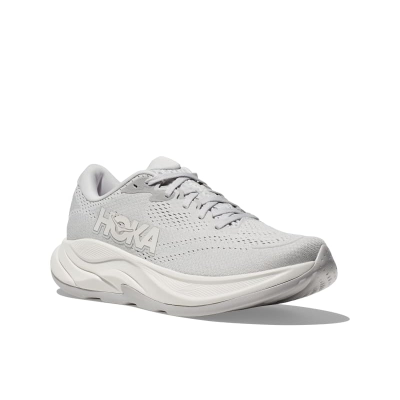 HOKA Rincon 4 1155130-SSTC 06