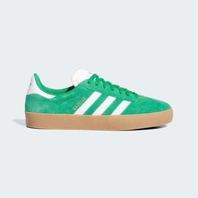 adidas Gazelle ADV JH5247