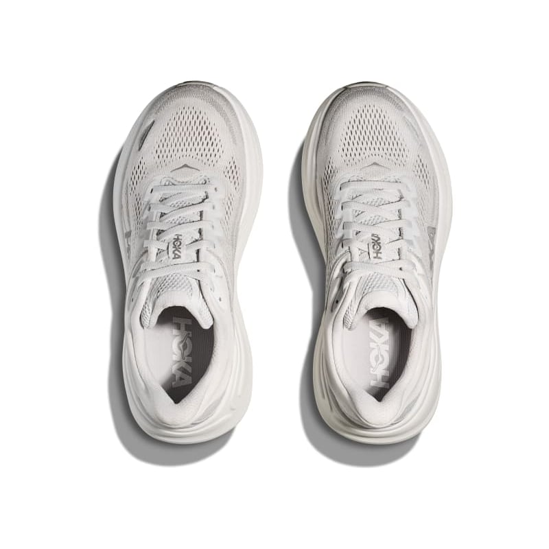 HOKA Bondi 9 1162012-SDSTS 02