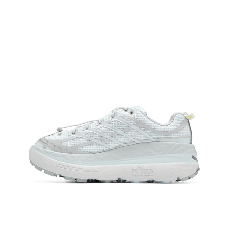 HOKA Mafate Origins 1129971-WLRC 08