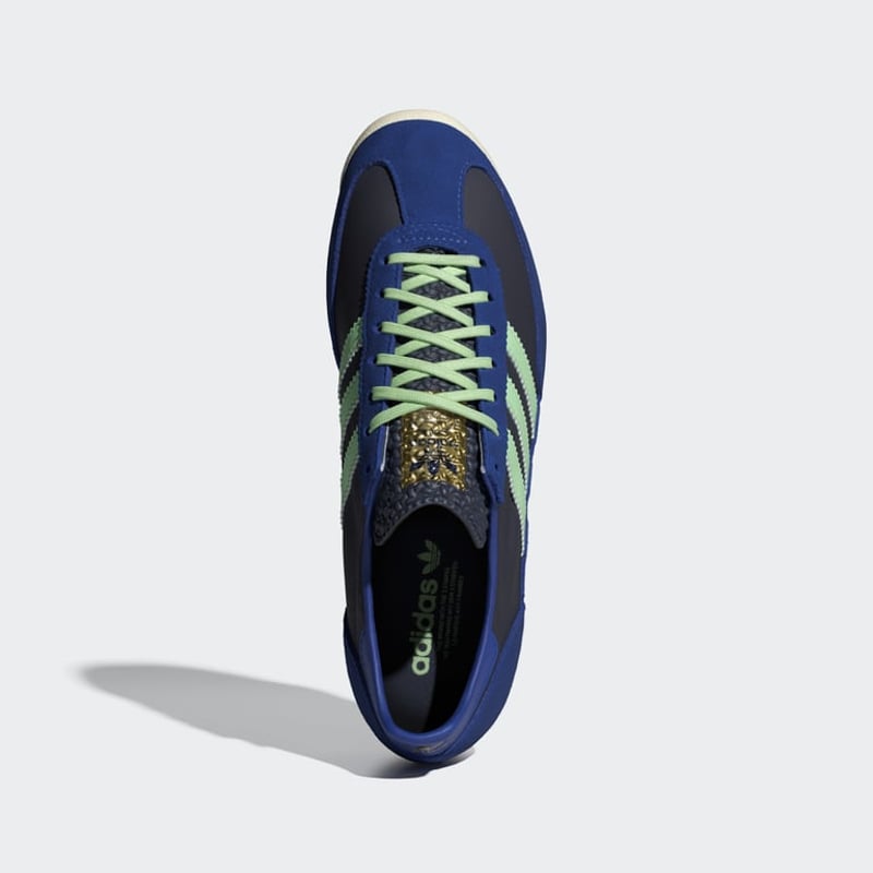 adidas SL 72 IE3426 02