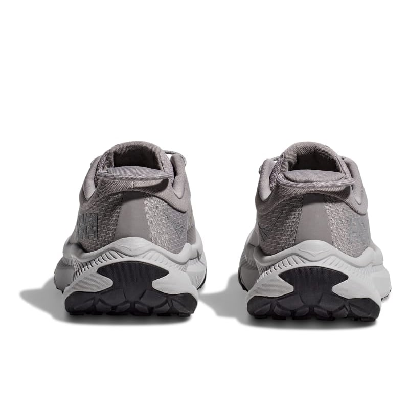 HOKA Transport GORE-TEX 1133958-ORS 05