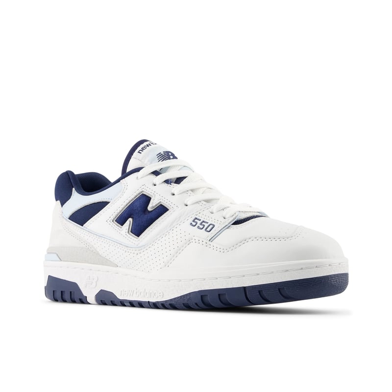 New Balance 550 BB550NQB 03