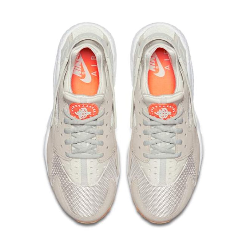 Nike Air Huarache Run 818597-001 04