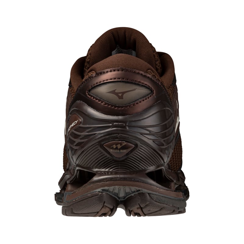 Mizuno Wave Prophecy LS D1GA251105 05