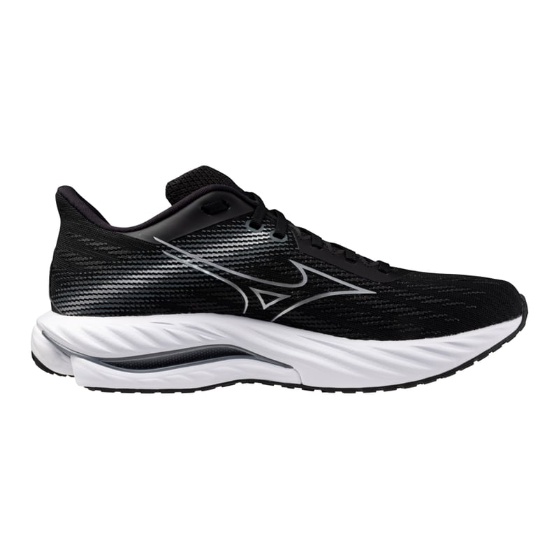Mizuno Wave Inspire 21 2E J1GC254502 03