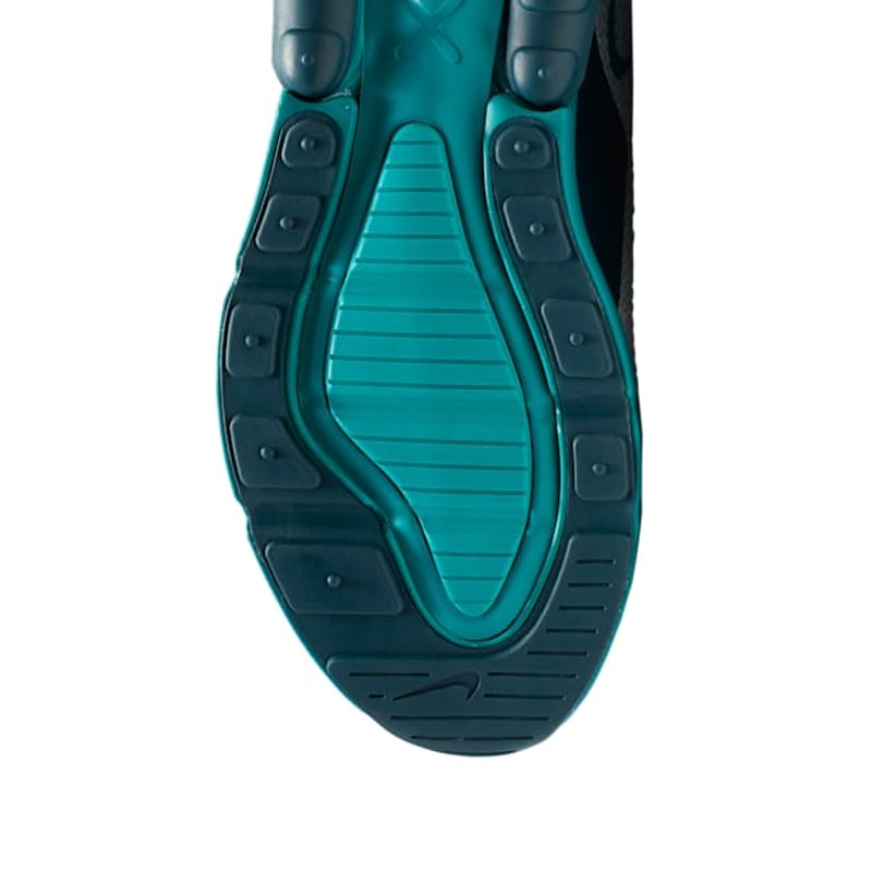 Nike Air Max 270 SE AQ9164-102 06