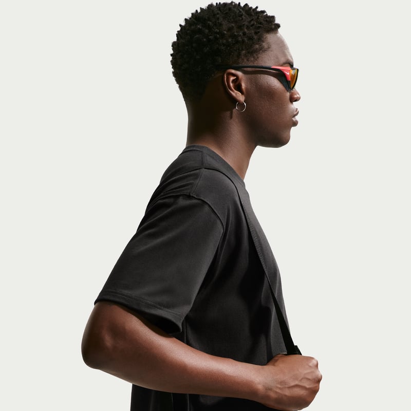 Blouzaki Nike ACG Dri-FIT "Black" | Άνδρες | | 03 | SPORTSHOWROOM