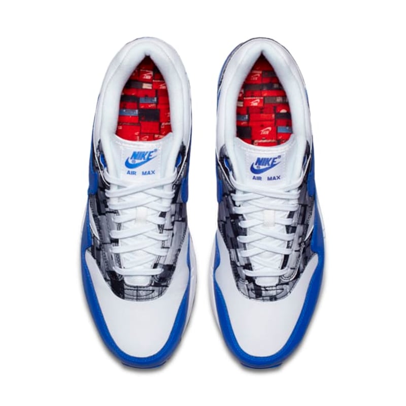 Nike Air Max 1 x Atmos AQ0927-100 04