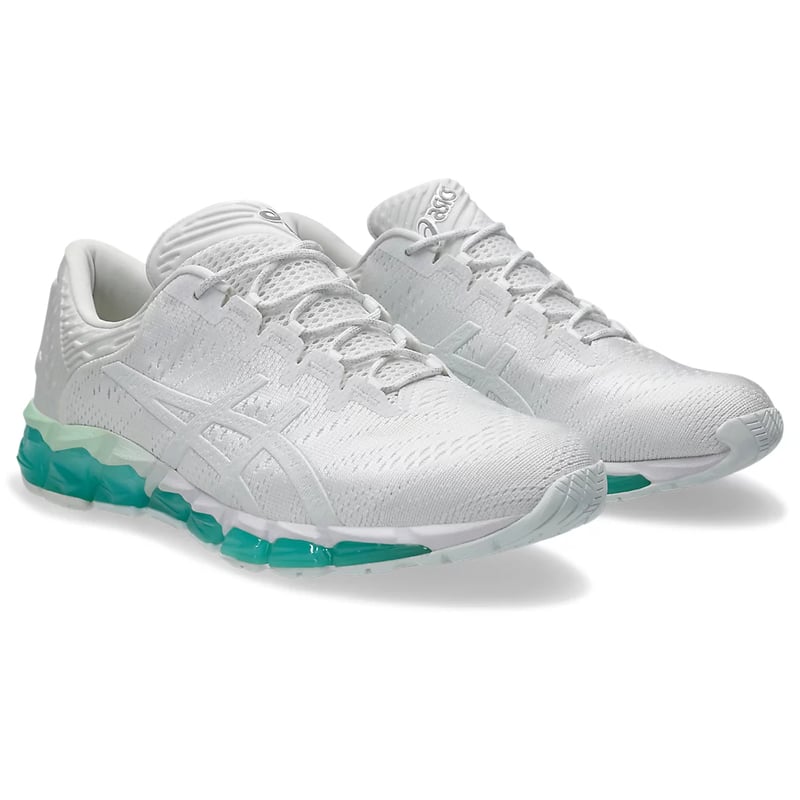 ASICS Gel-Quantum 360 V JCQ 1203A855-102 02