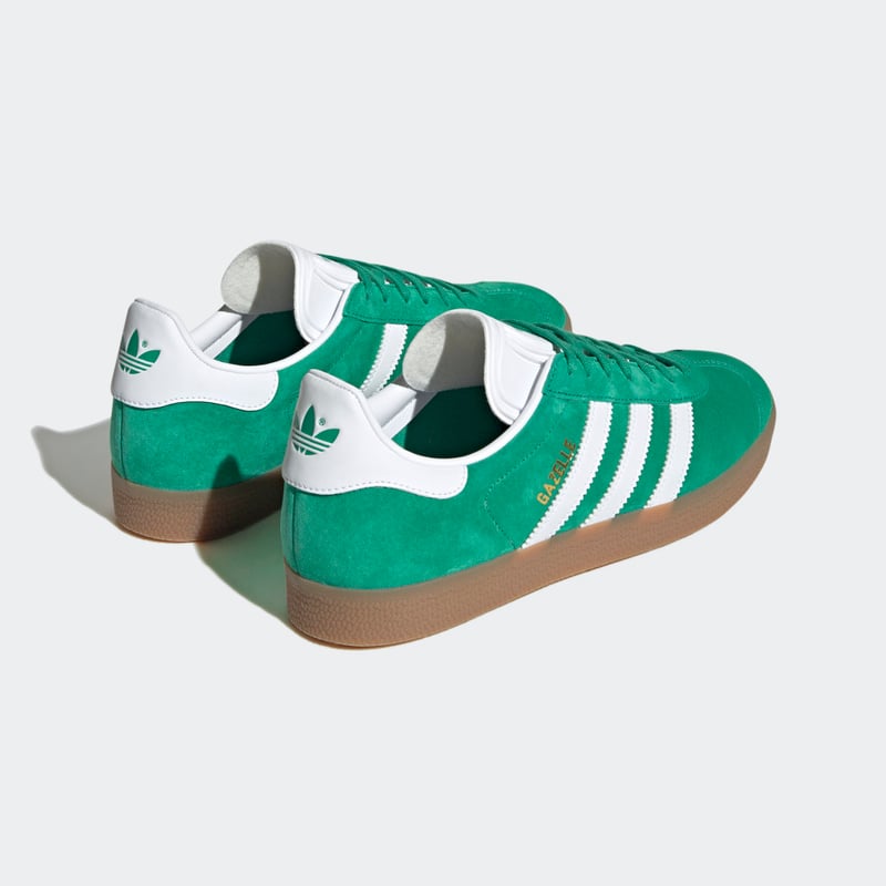 adidas Gazelle IG0671 02