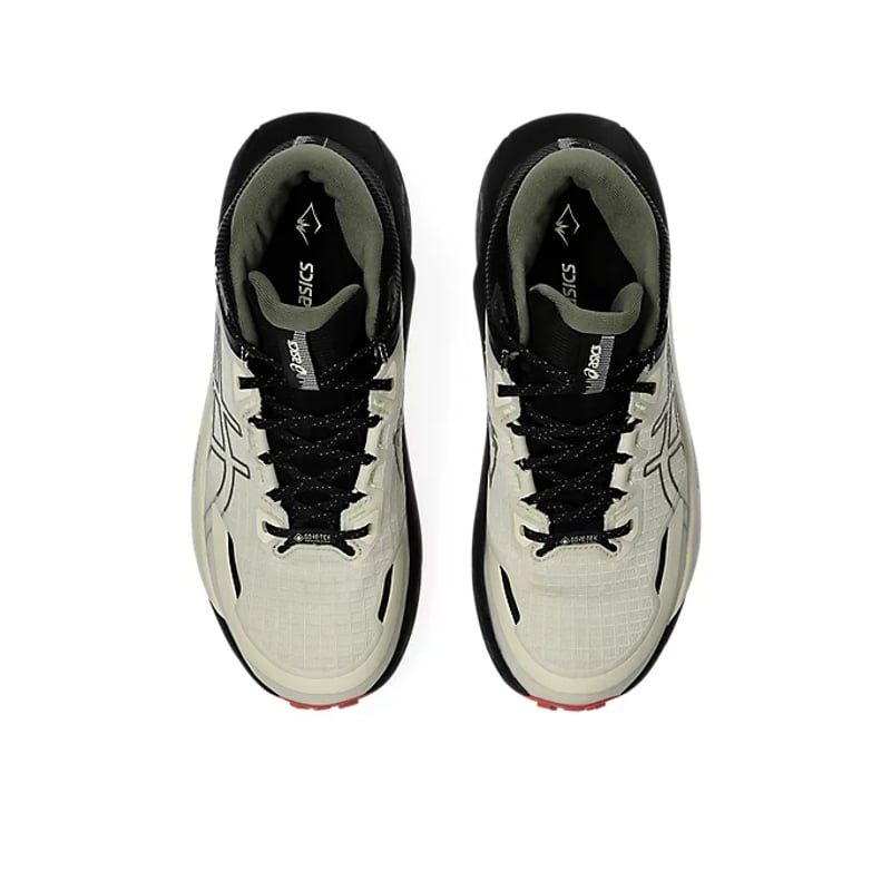 ASICS Gel-Trabuco MT GORE-TEX 1012B864-250 06