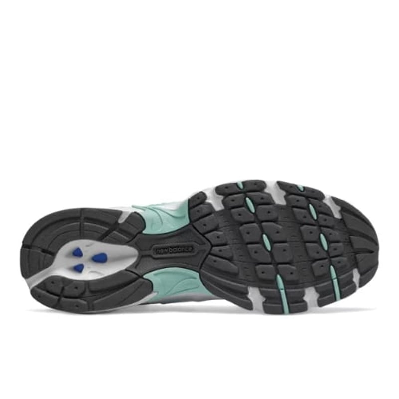 New Balance 530 MR530CC1 03