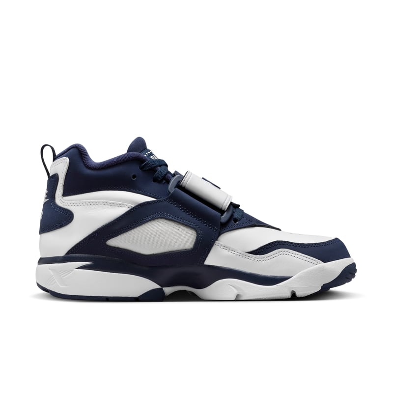 Nike Air Diamond Turf FZ8224-101 03