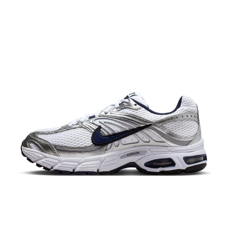 Nike Air Max Moto 2K HQ2056-104 01
