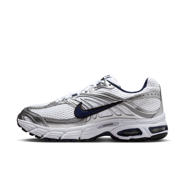Nike Air Max Moto 2K