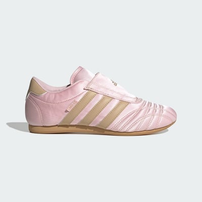 adidas Taekwondo JQ8209