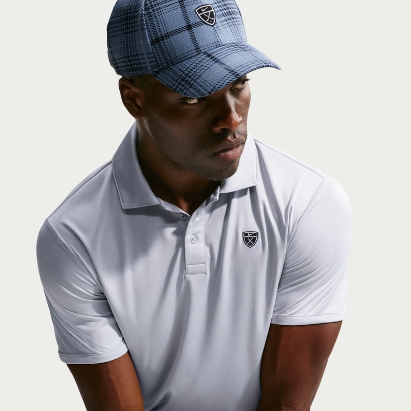 Nike Par Dri-FIT IB0237-012 03
