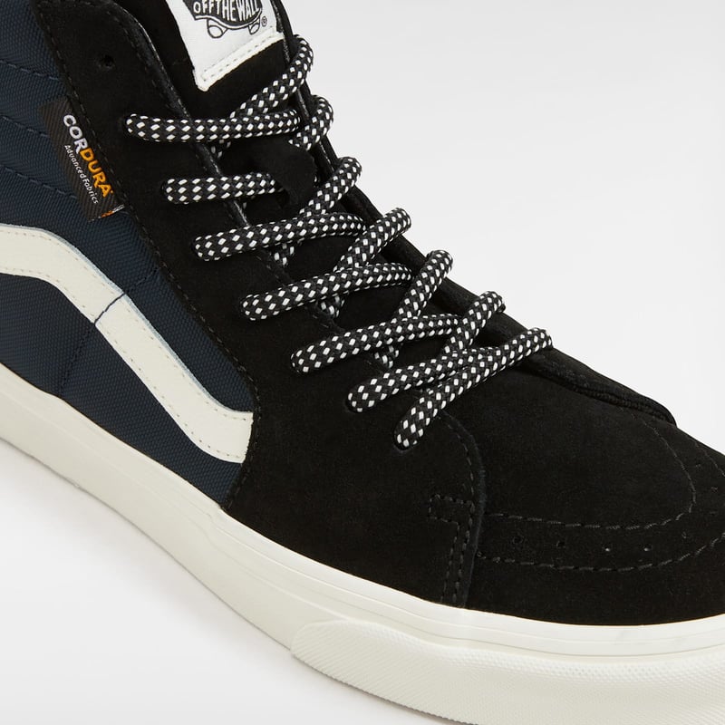 Vans Sk8-Hi Color Theory VN000CMXLKZ 04