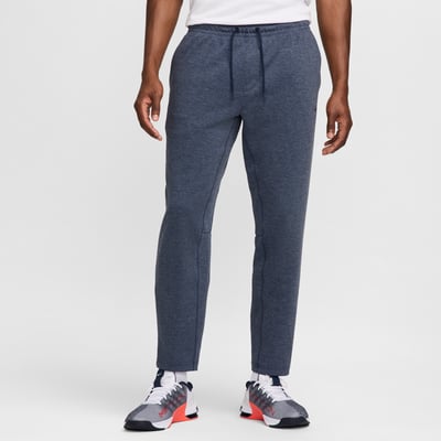 Nike Primary Fleece Dri-FIT UV Tapered Performance FZ5850-451 01