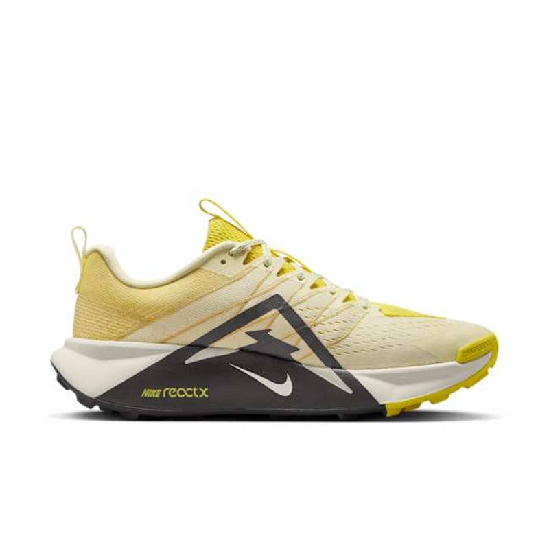 Nike Wildhorse 10 FV2338-700 03