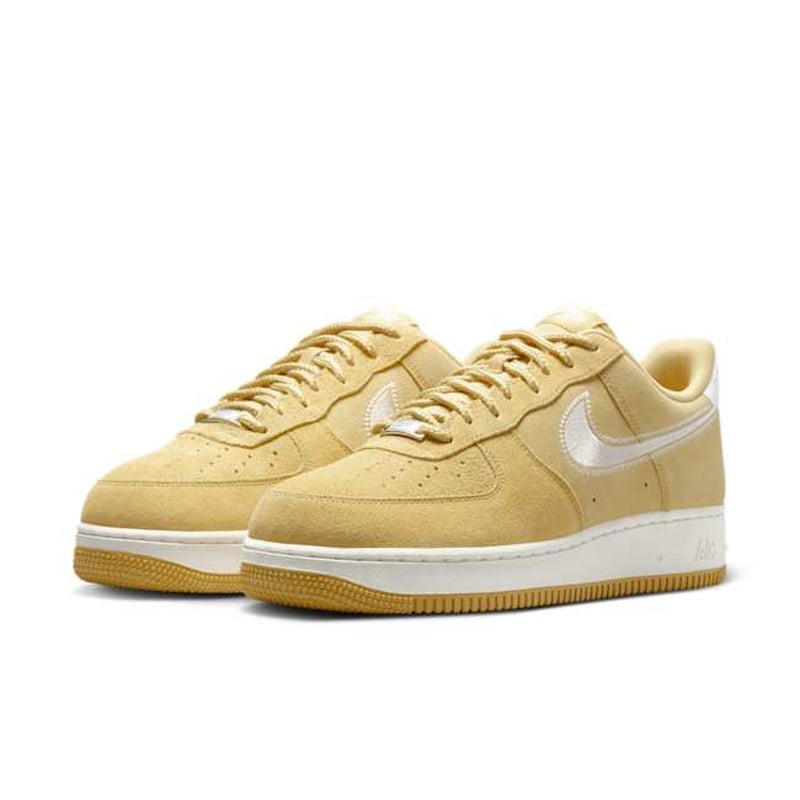 Nike Air Force 1 '07 LV8 HJ4465-700 05