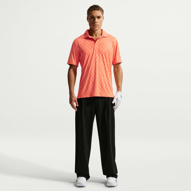 Nike Par Dri-FIT II4136-835 04