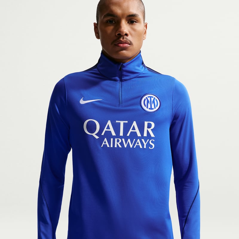 Nike Inter Milan Strike Dri-FIT II2766-409 01