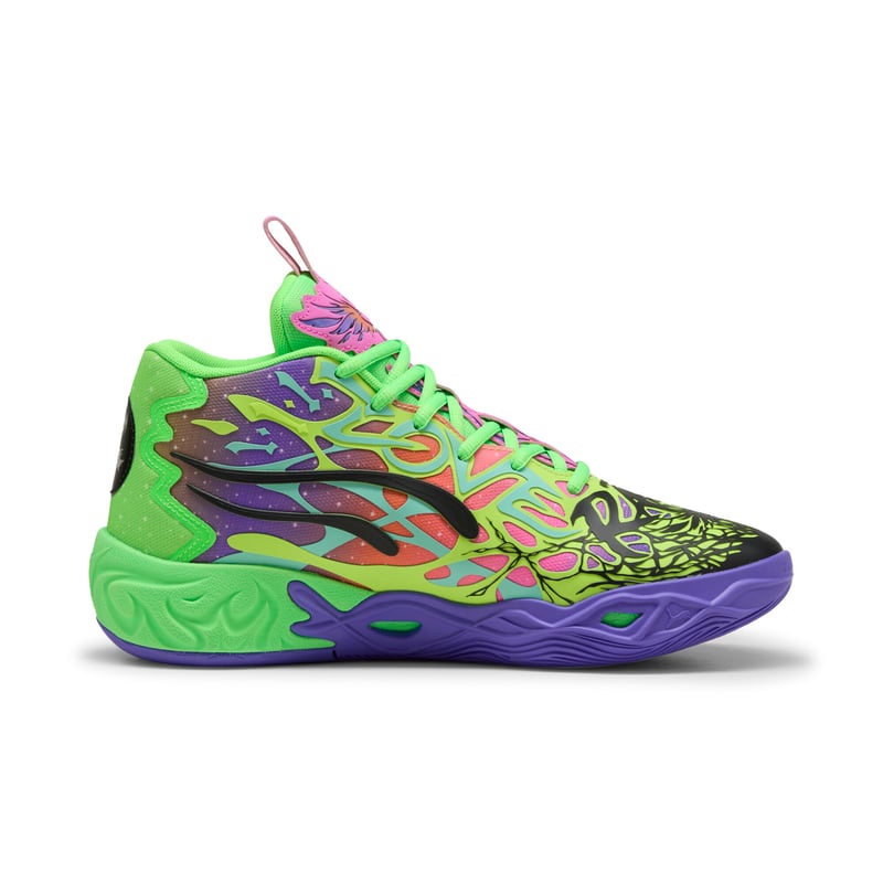 PUMA MB.04 311309-01 03