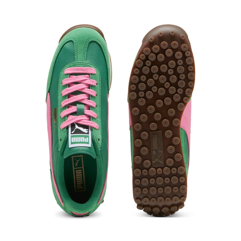 PUMA Easy Rider Vintage 399028-41 02