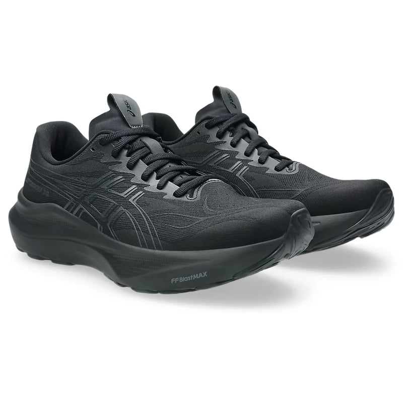 ASICS GT-2000 14 1011C056-002 02